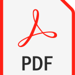 1200px-PDF_file_icon.svg